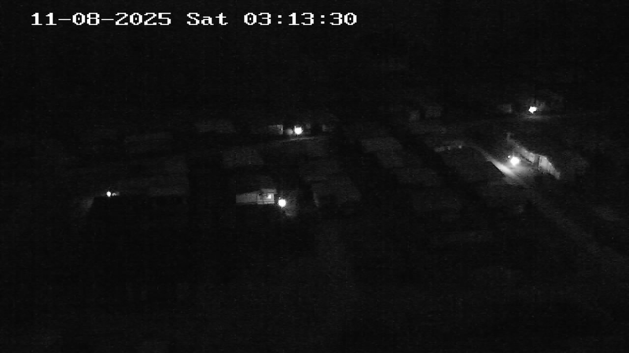 camping grabner webcam