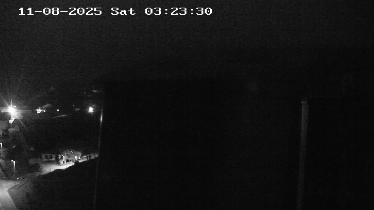 camping grabner webcam