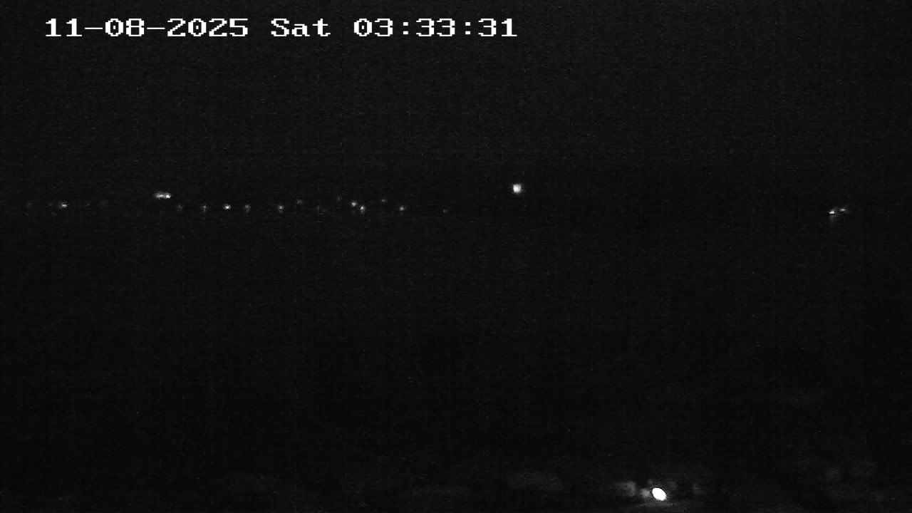 camping grabner webcam