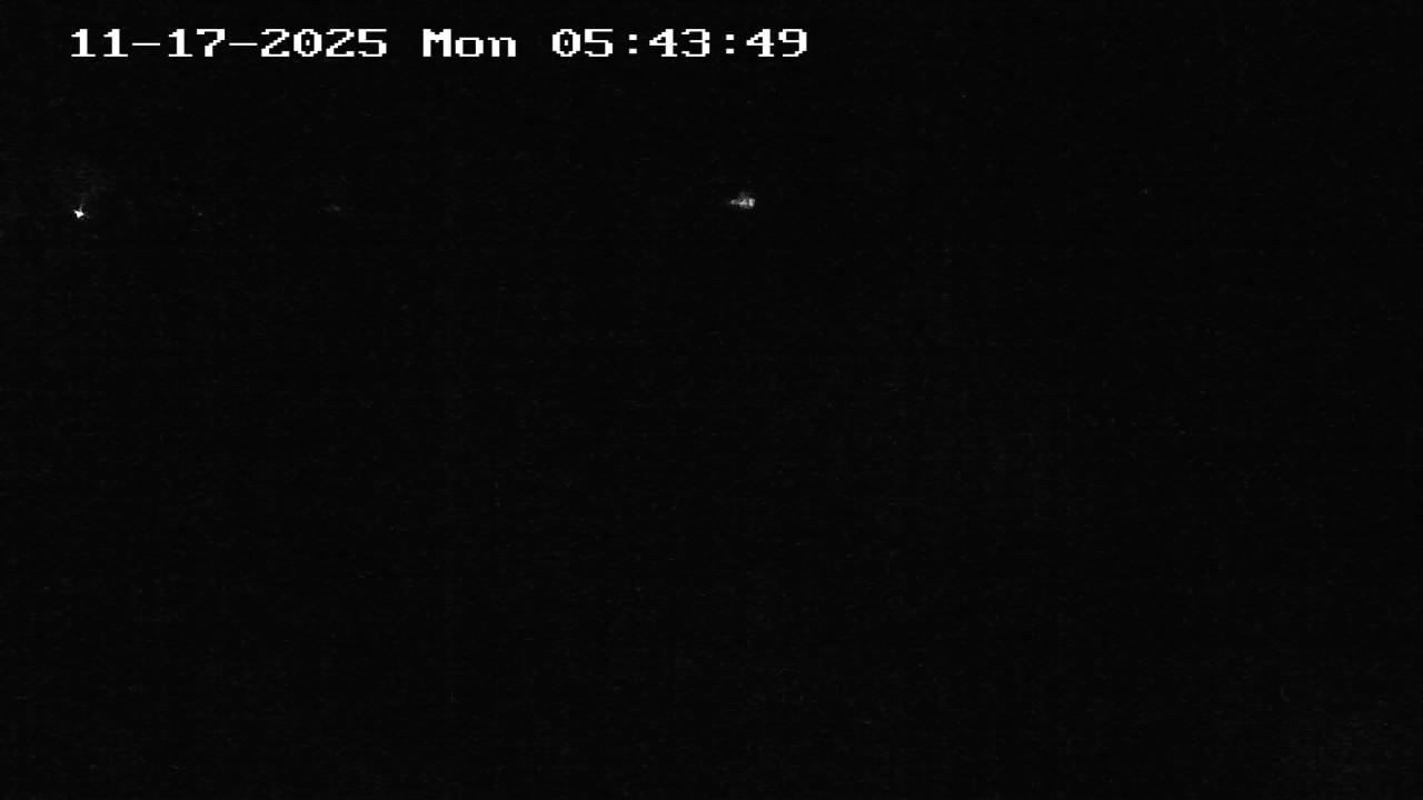 camping grabner webcam