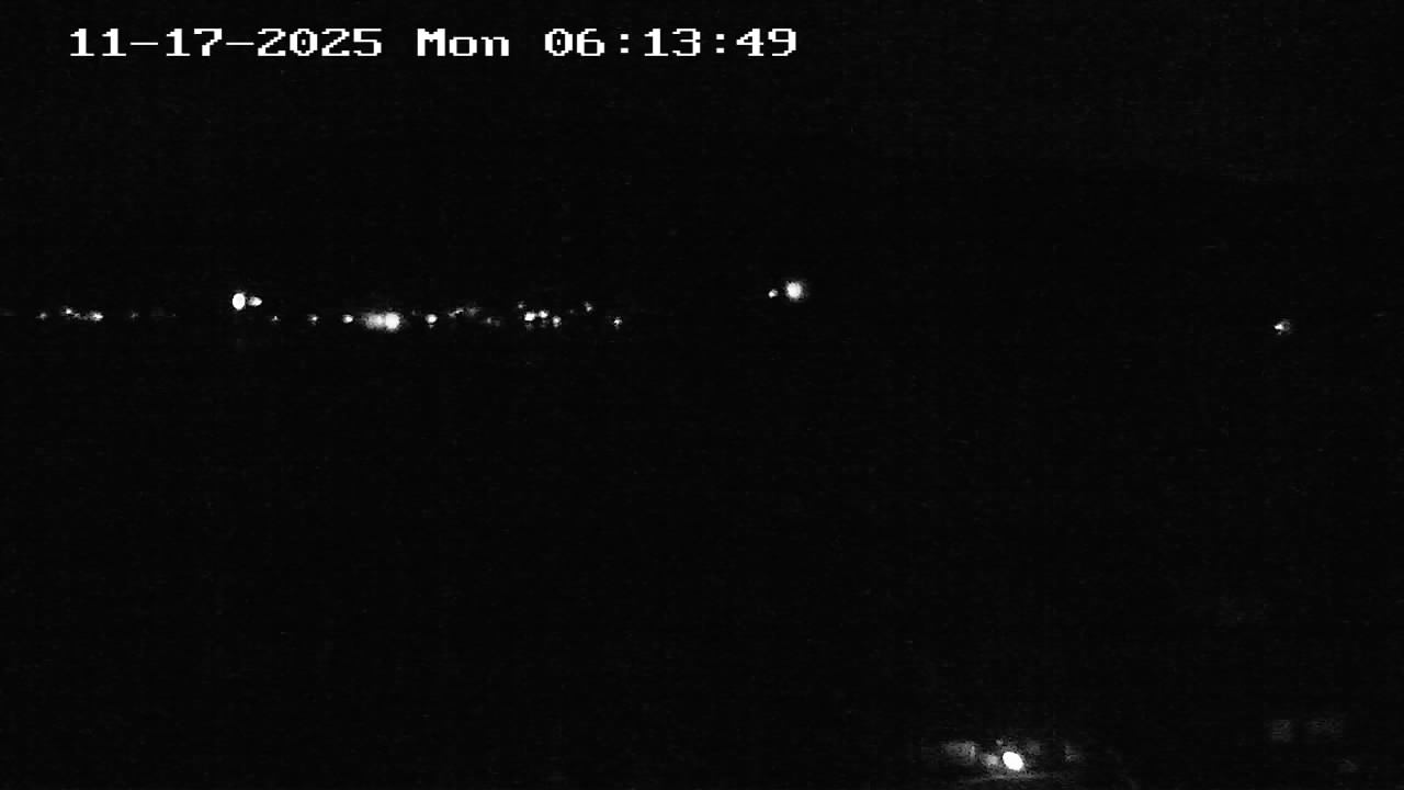 camping grabner webcam